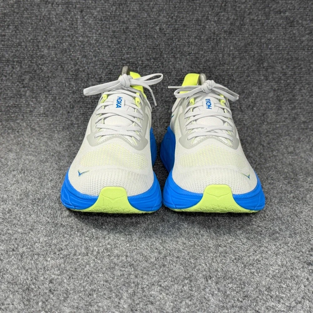 Hoka One One hoka one